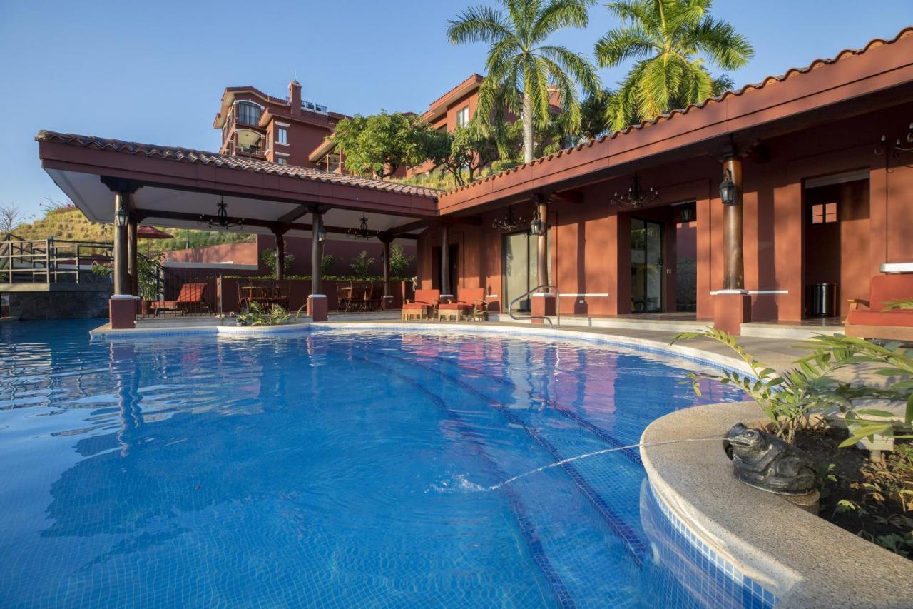 Holiday home Bougainvillea 8211 Luxury - Reserva Conchal
