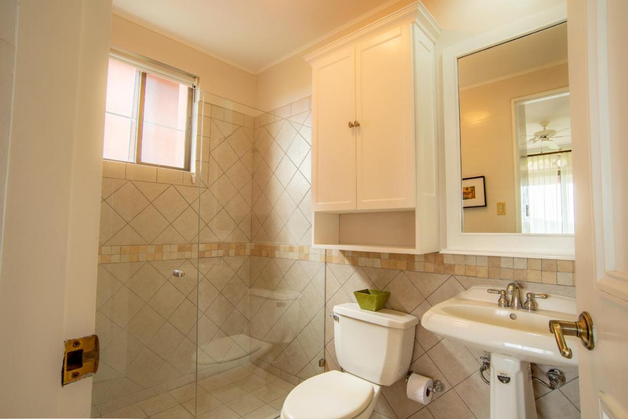 Bougainvillea 8211 Luxury - Reserva Conchal Holiday home *