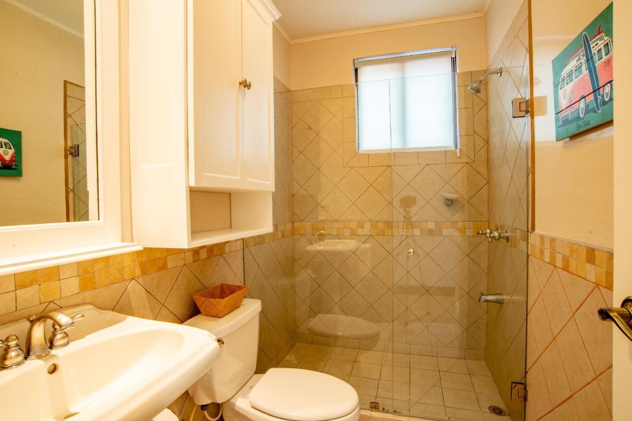 Holiday home Bougainvillea 8211 Luxury - Reserva Conchal *