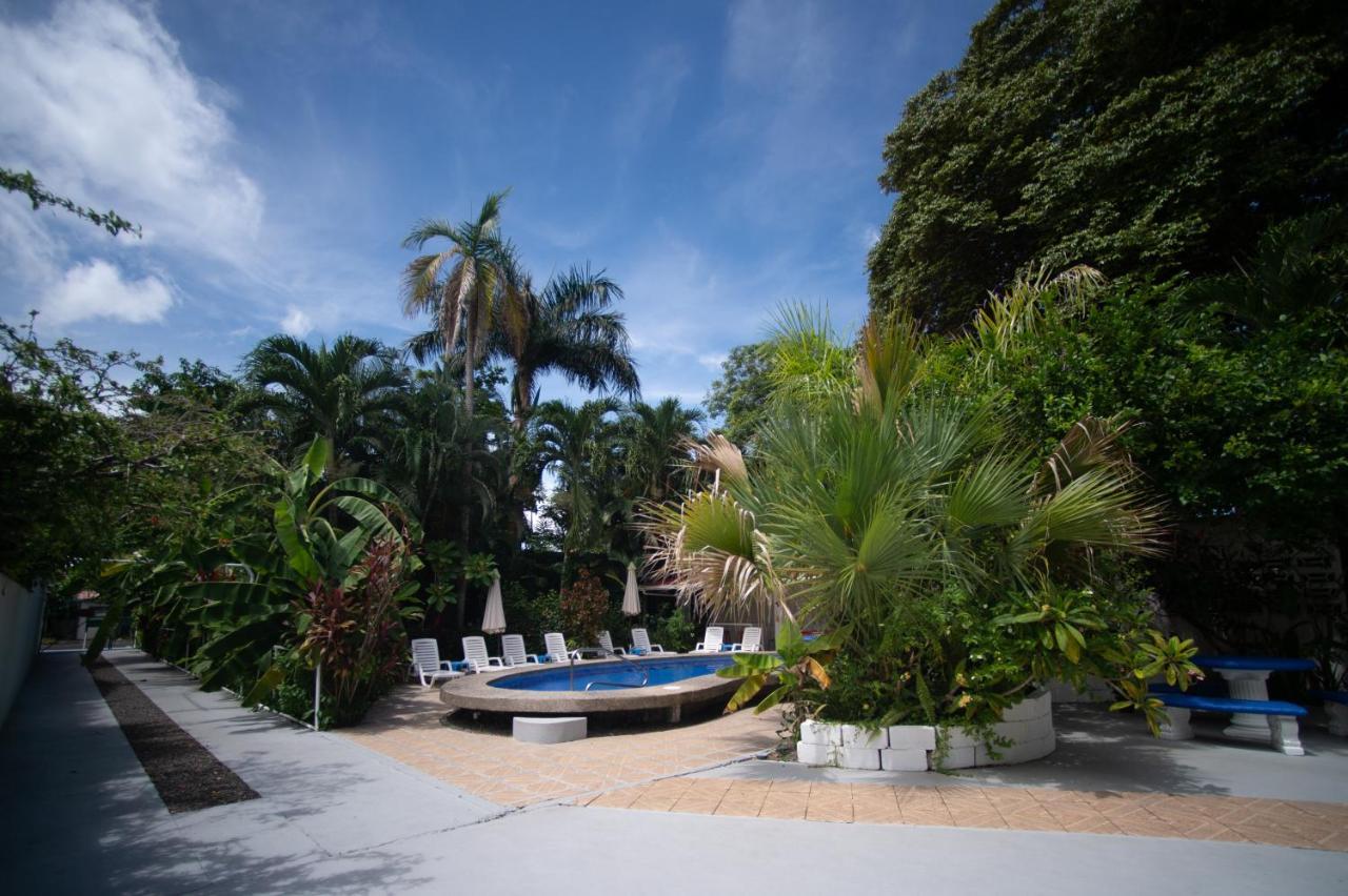 La Perlita Bed & Breakfast 2*