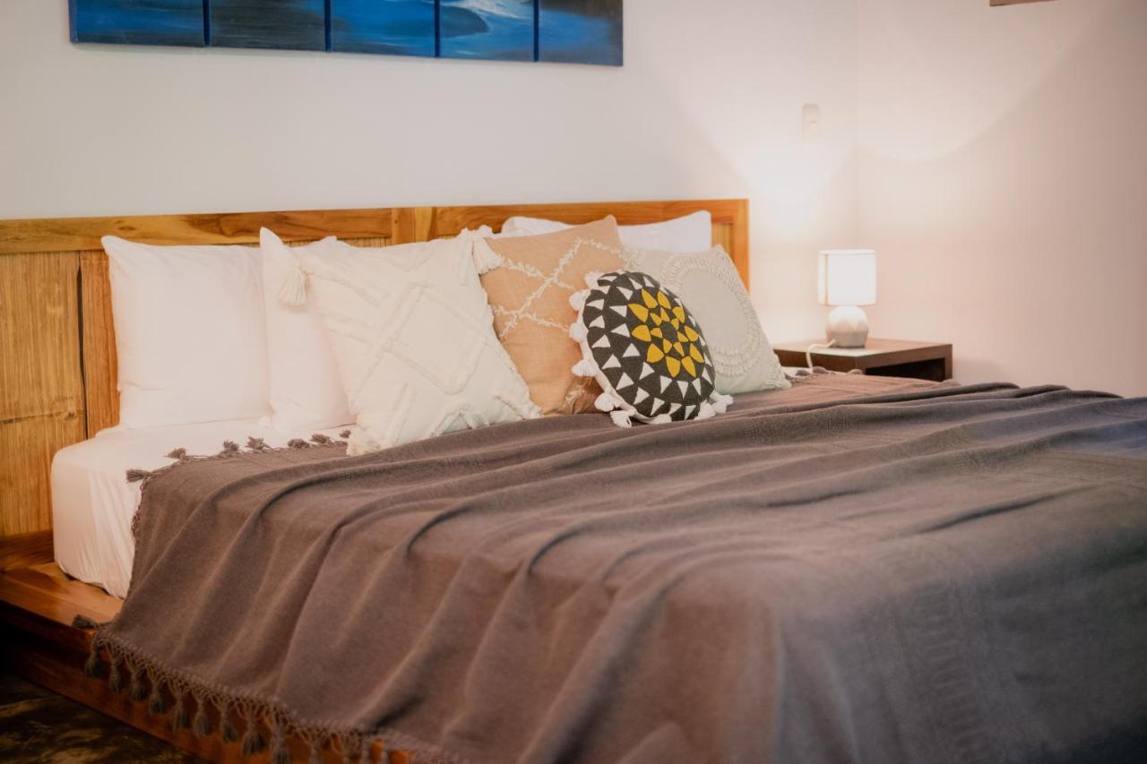 Lua Hotel 3*