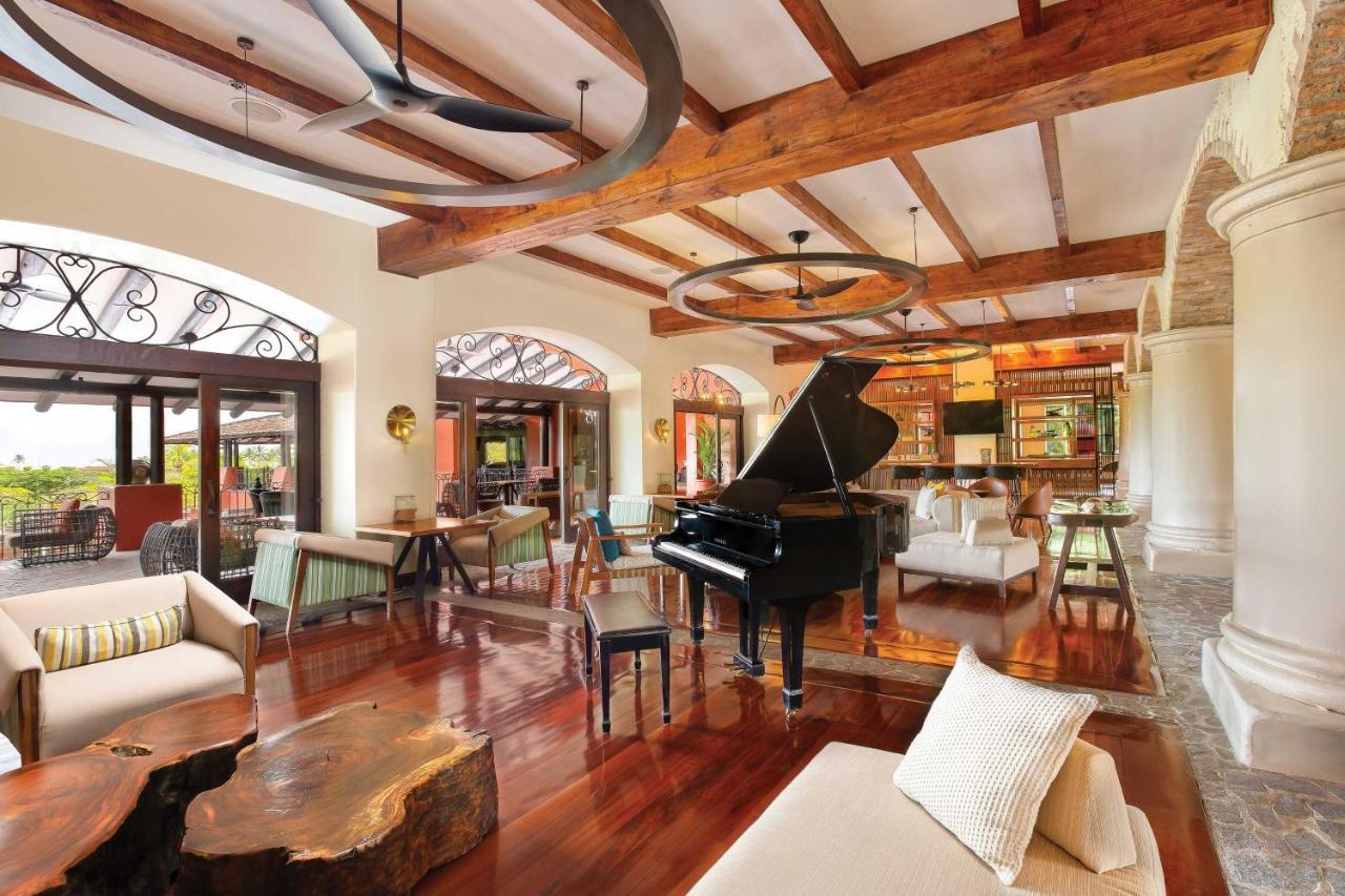 Marriott Vacation Club At Suenos Playa Herradura (Puntarenas)