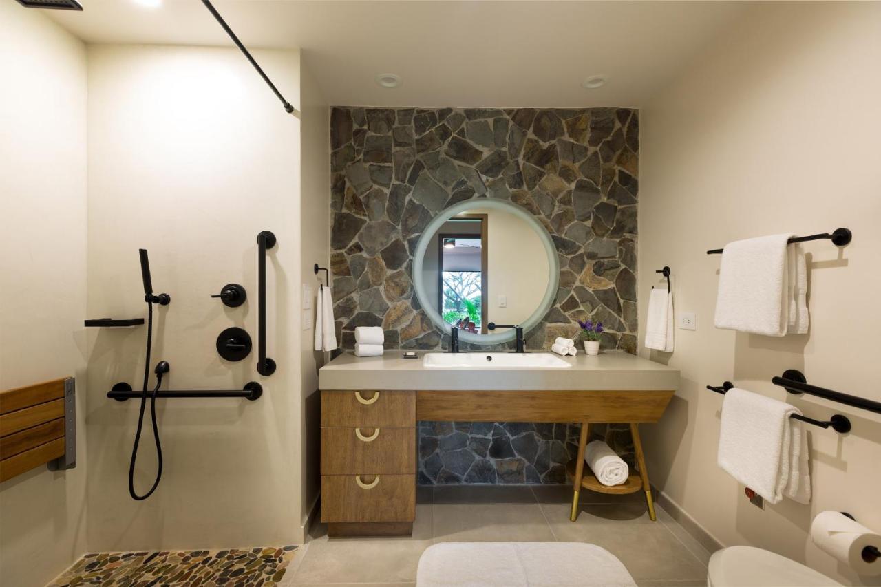 Marriott Vacation Club At Suenos 4* Playa Herradura (Puntarenas)