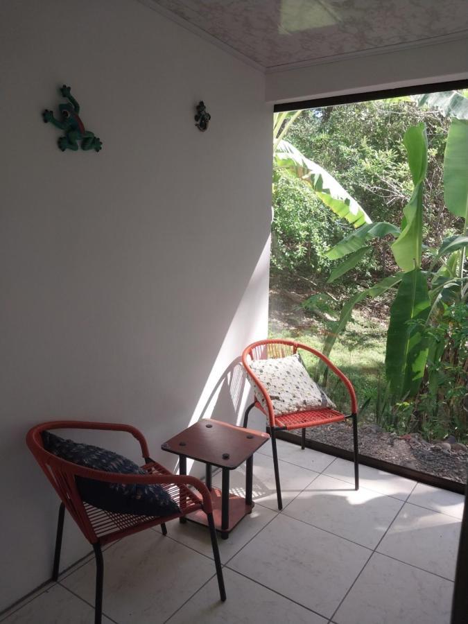 Casa Taupe Guest house
