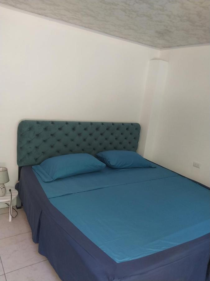 Casa Taupe Guest house