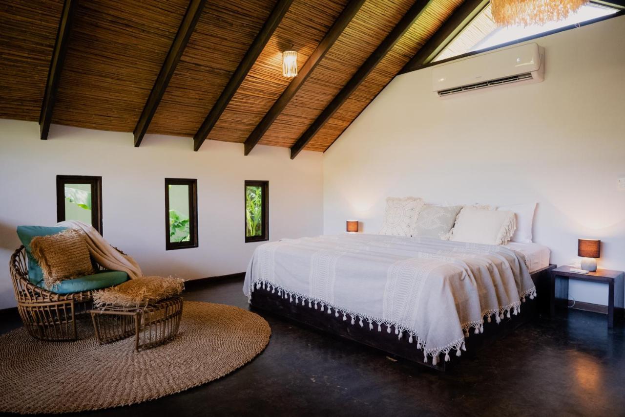 Lua Hotel