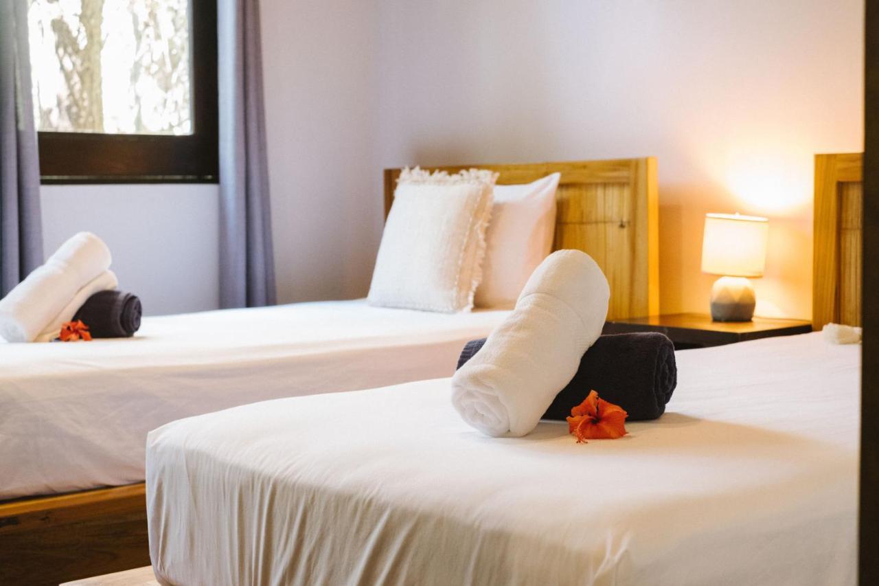 Hotel Lua 3*