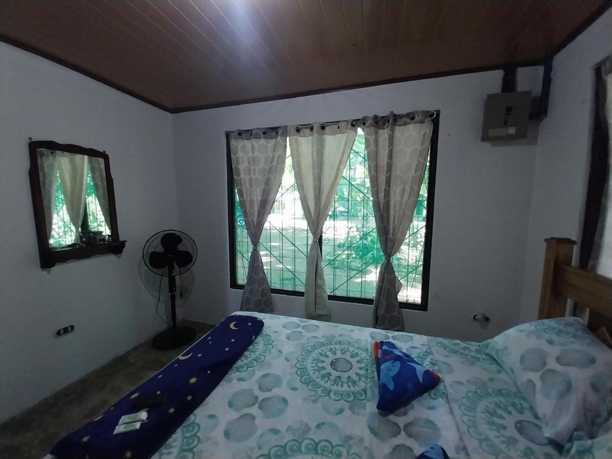 Happy Monkeys Holiday home