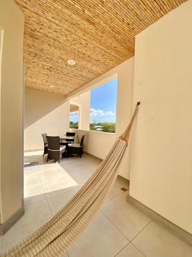 Tropical Luxury 2bdr - Pool View - At The *
