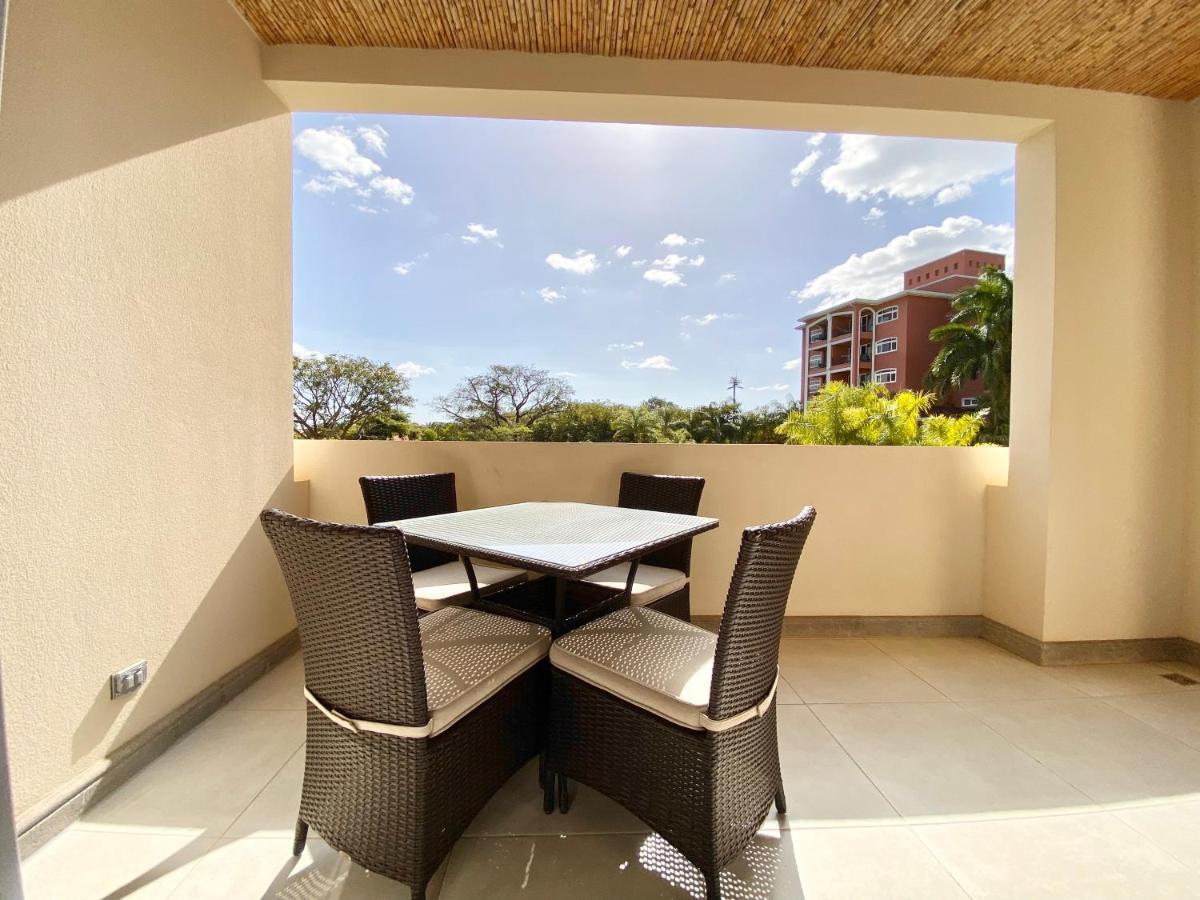 Tropical Luxury 2bdr - Pool View - At The * Tamarindo