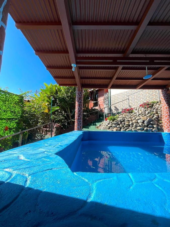 Dreams Orosi Cartago