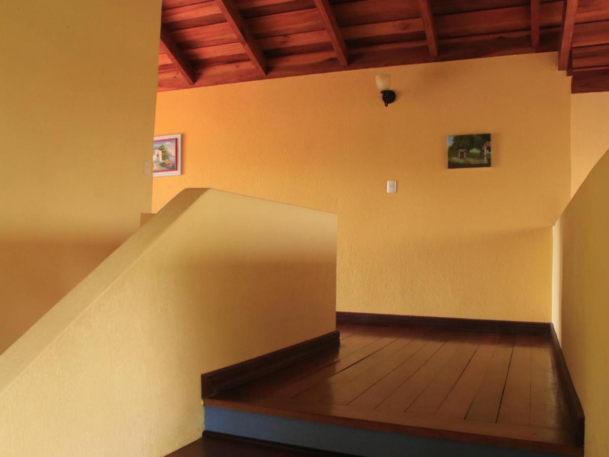 Country house Casa Bartzis, Close To And Tapanti National Park