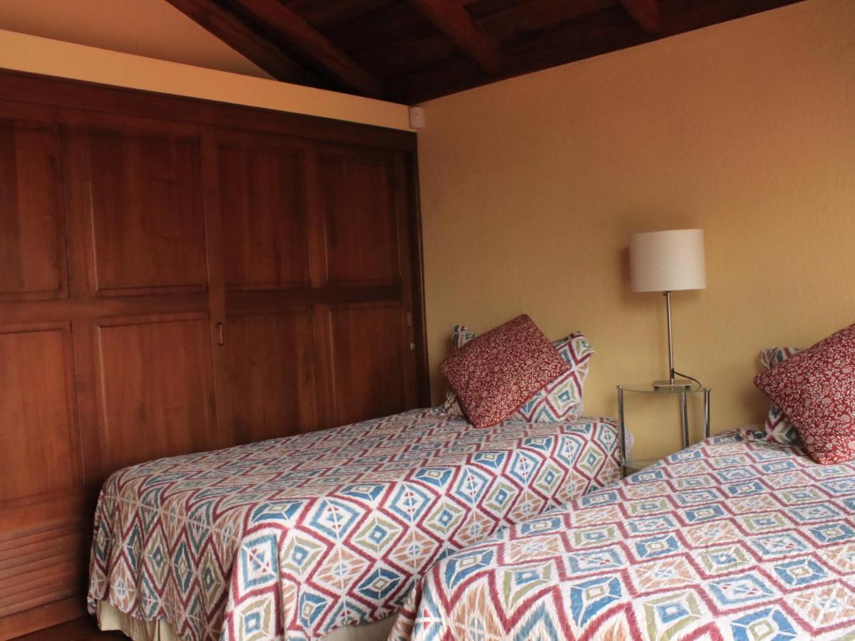 Casa Bartzis, Close To And Tapanti National Park Country house