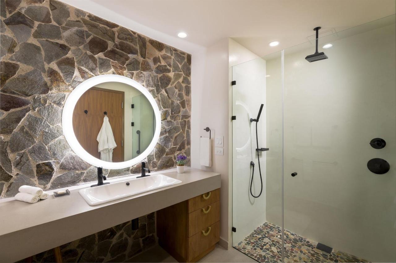 Marriott Vacation Club At Suenos 4*