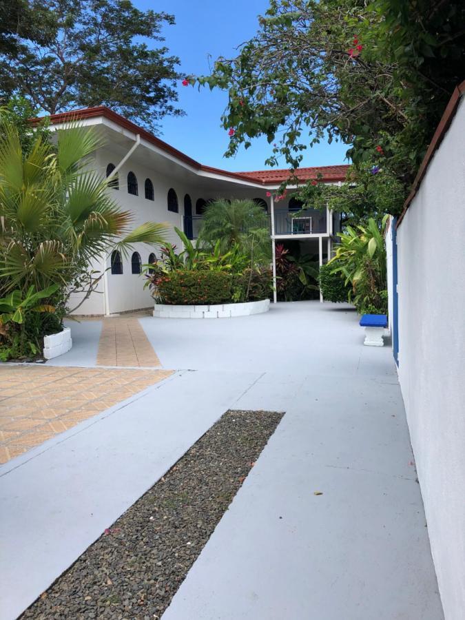 Bed & Breakfast La Perlita