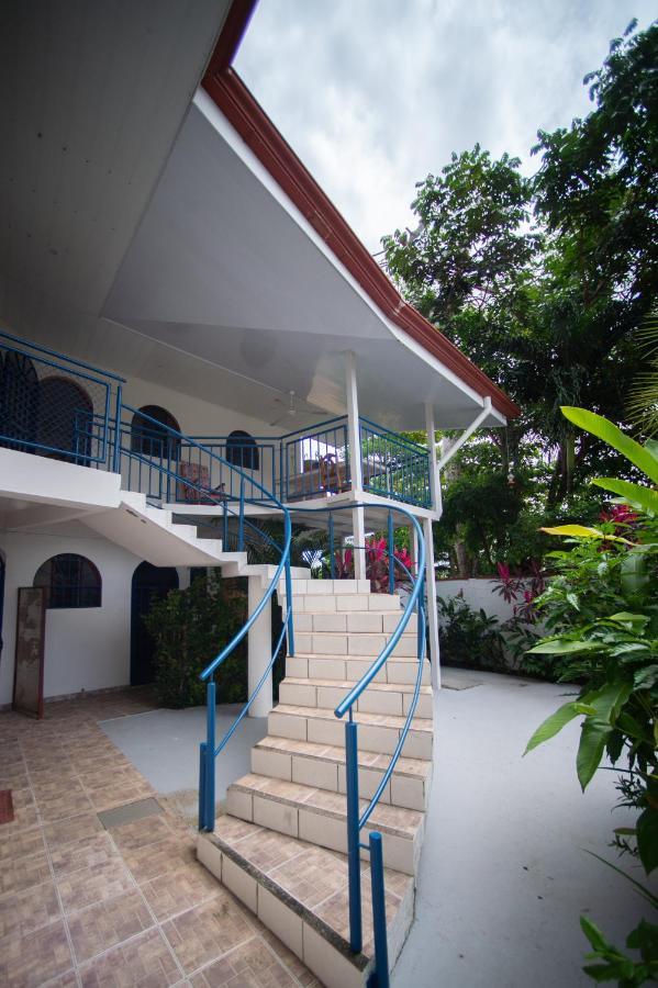 Bed & Breakfast La Perlita 2*