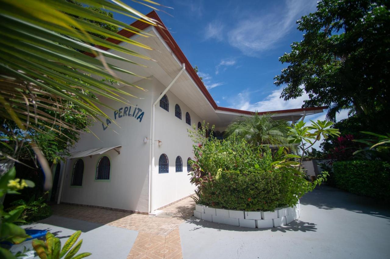 La Perlita Bed & Breakfast 2*