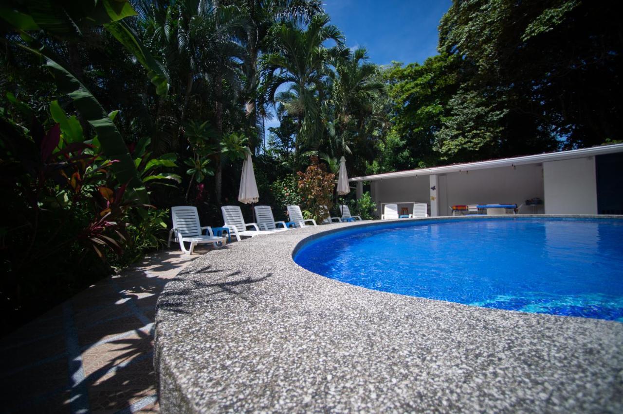 La Perlita Bed & Breakfast
