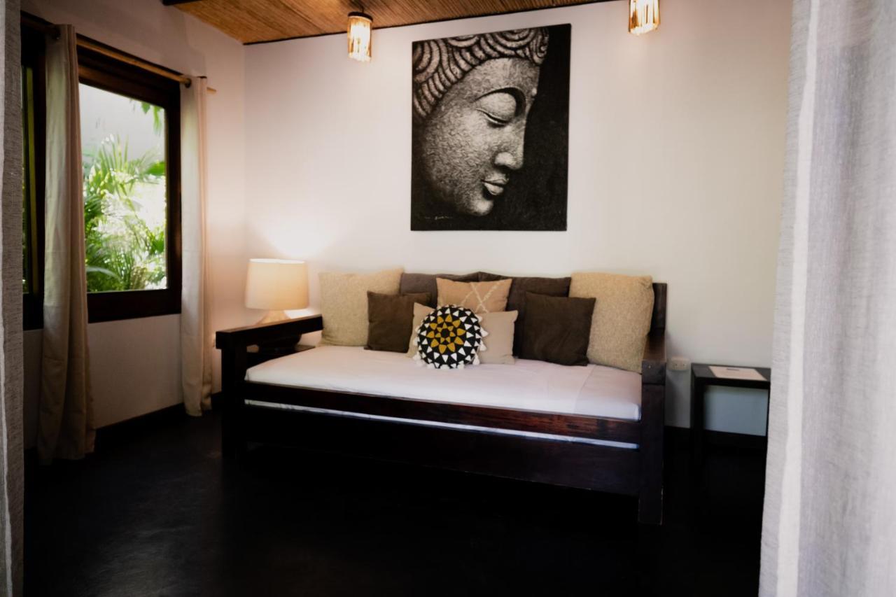 Hotel Lua 3*