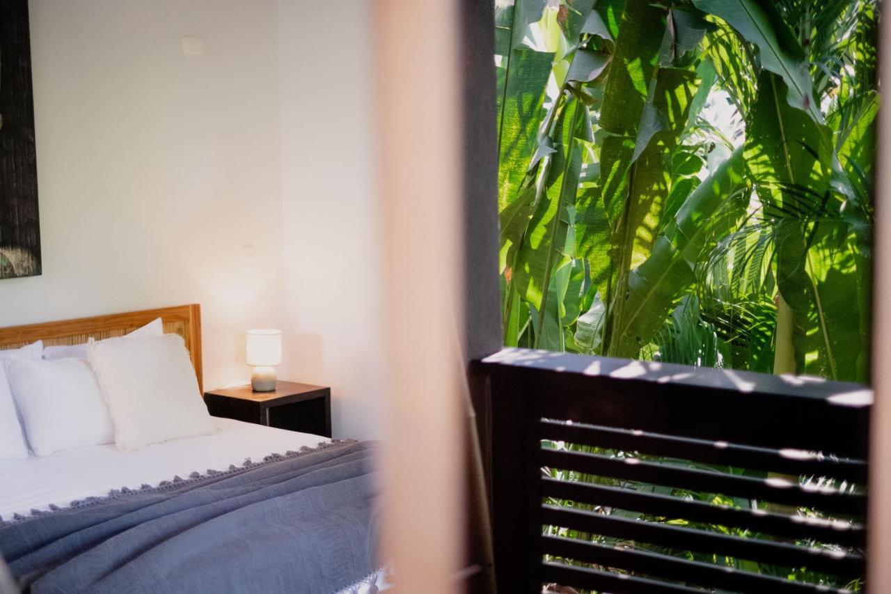 Lua Hotel