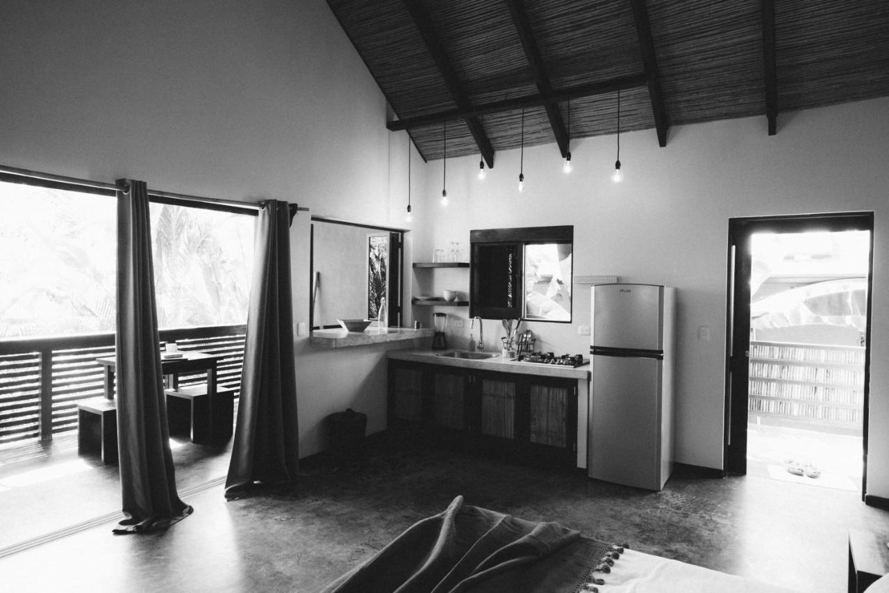 Hotel Lua