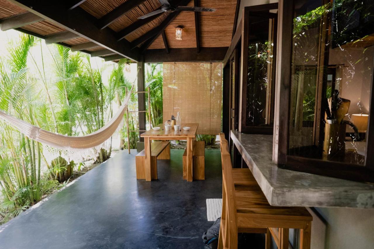 Hotel Lua 3*
