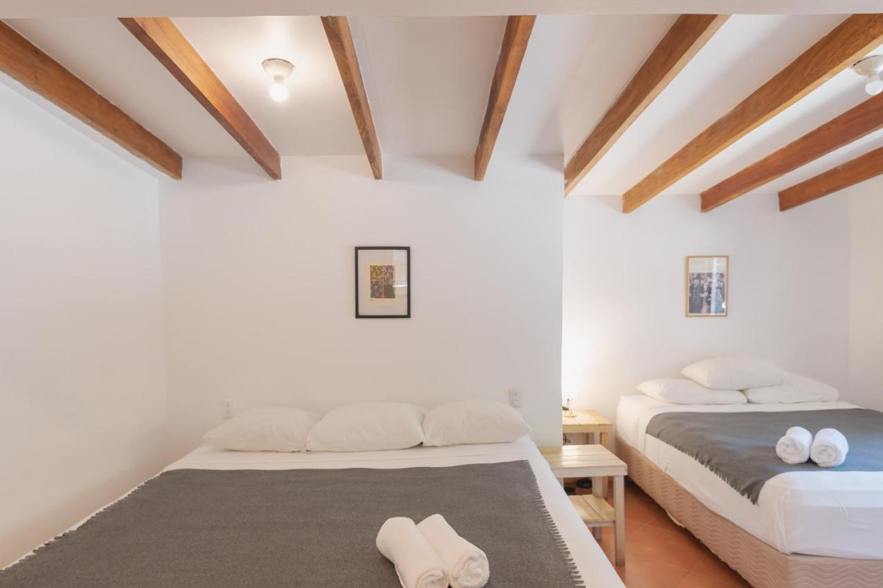 Maoritsio Garden Aparthotel 2*
