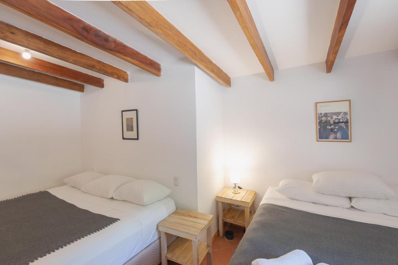 Aparthotel Maoritsio Garden