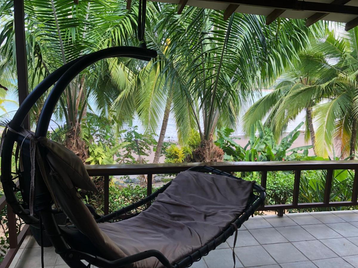 Jinetes De Osa Hotel 3*