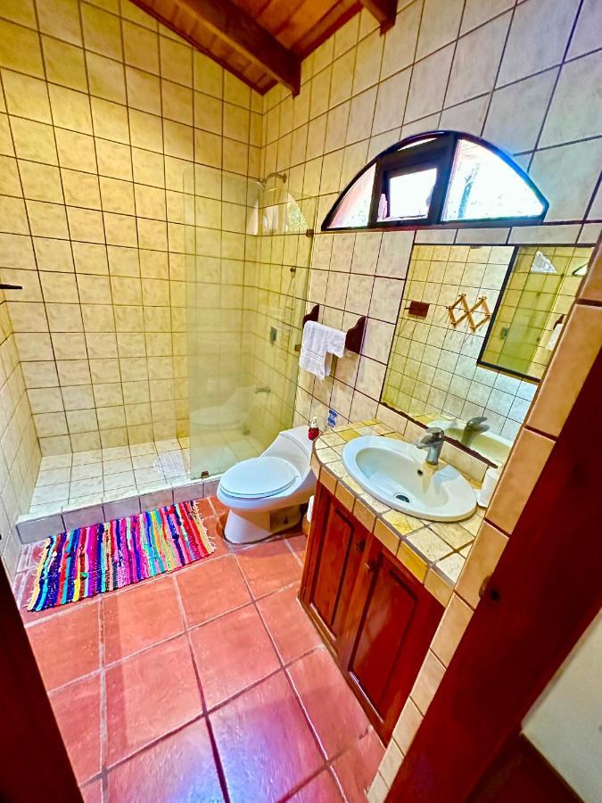 Aparthotel Pacifica Surf Studios