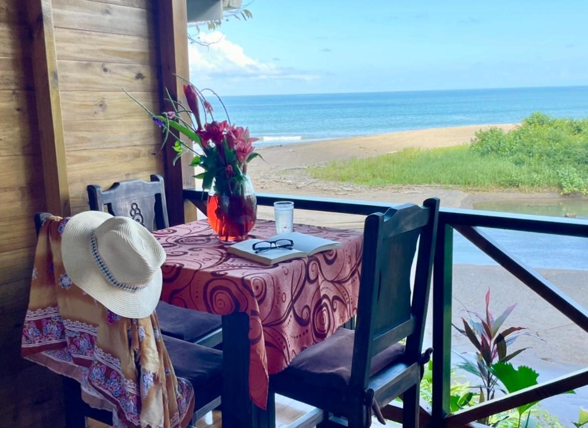 Pirate Cove Hotel