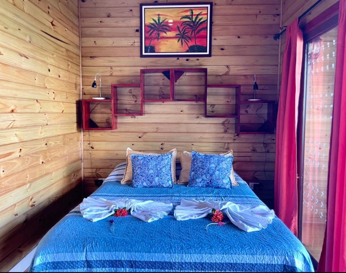 Pirate Cove Hotel 4*