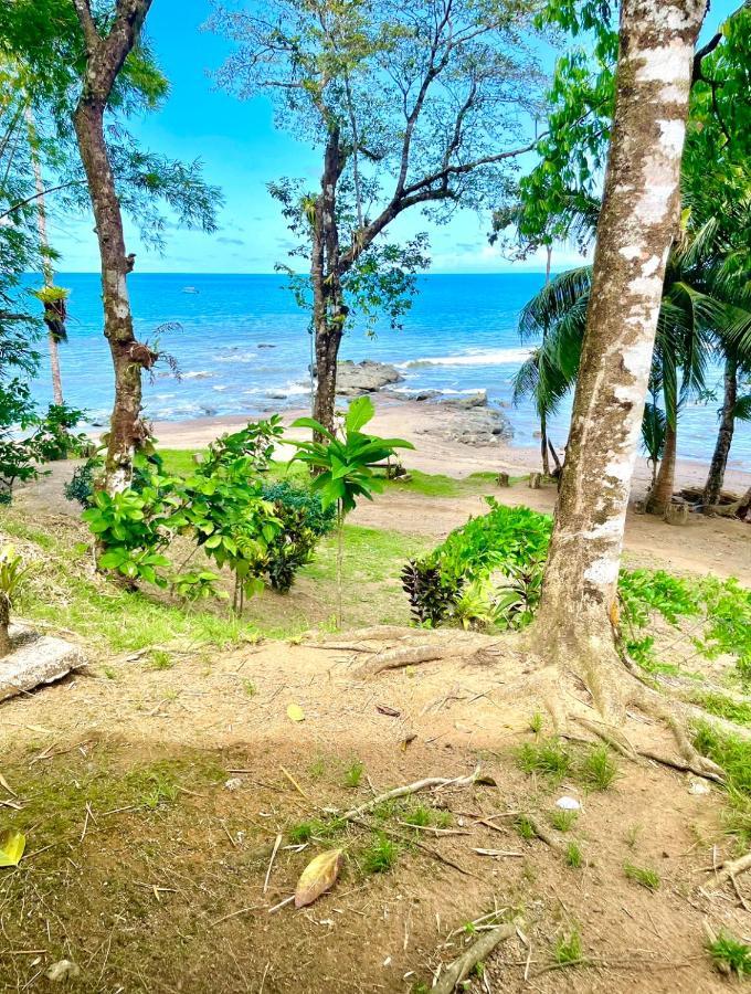 Hotel Pirate Cove 4*