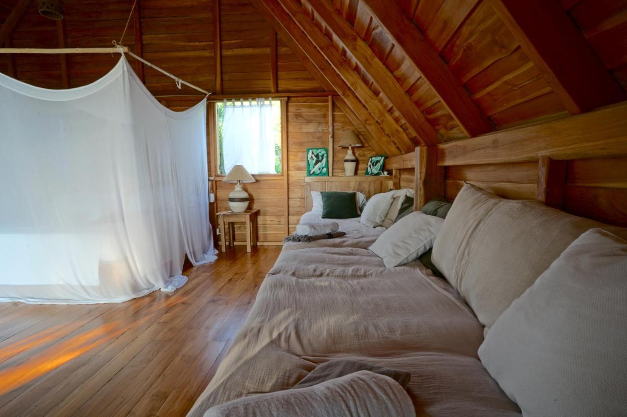 Calamocha Hotel 4*