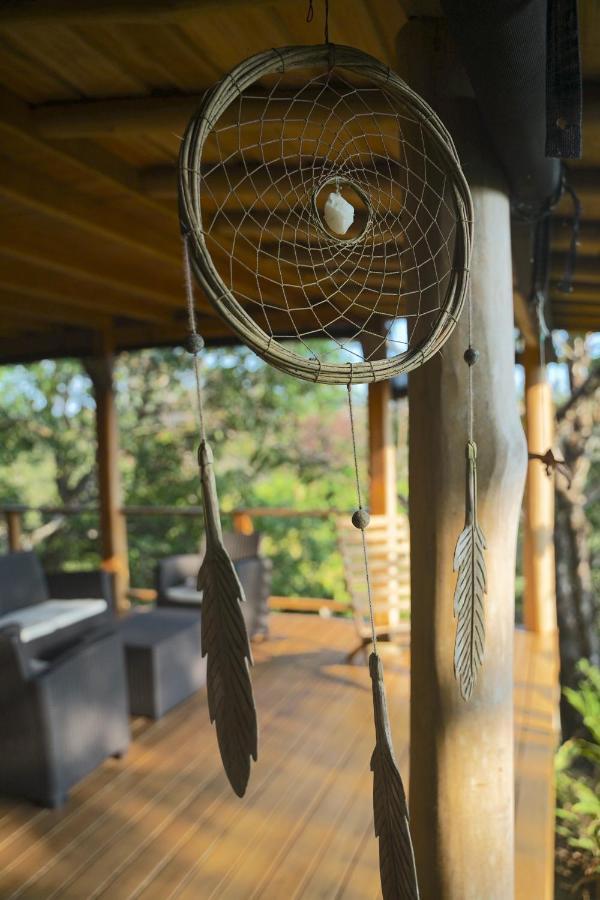 Hotel Calamocha 4*