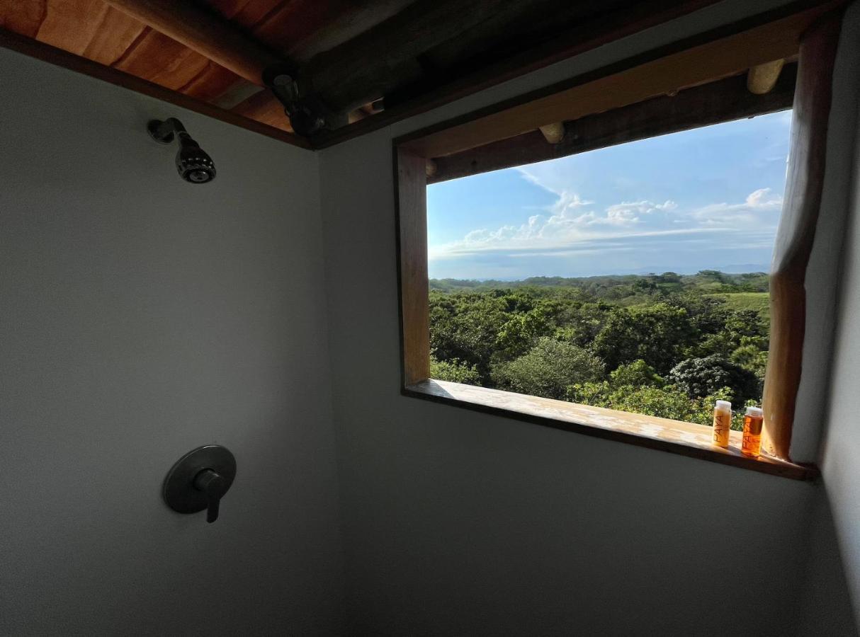 Calamocha 4* Playa Santa Teresa (Puntarenas)