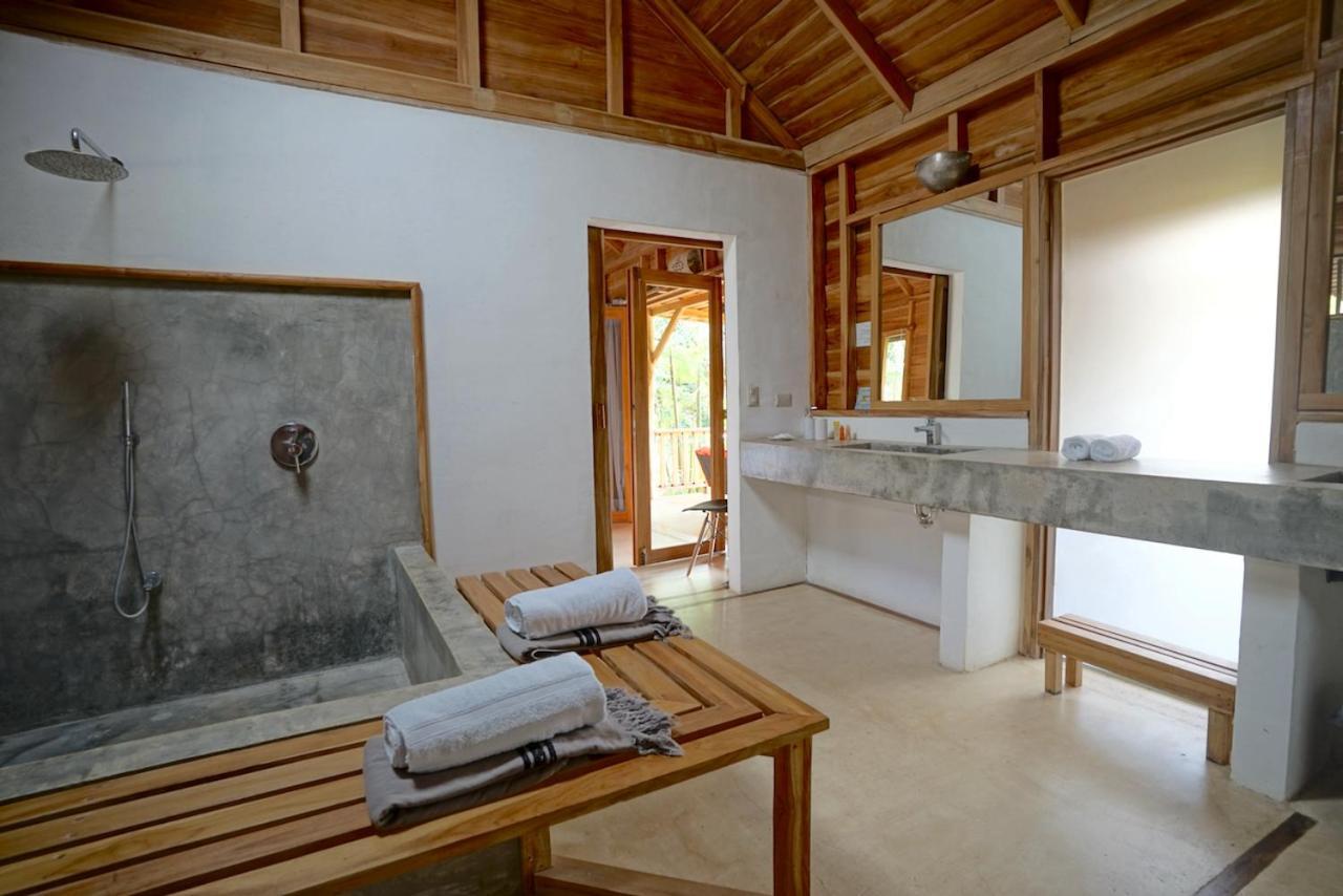 Calamocha Hotel