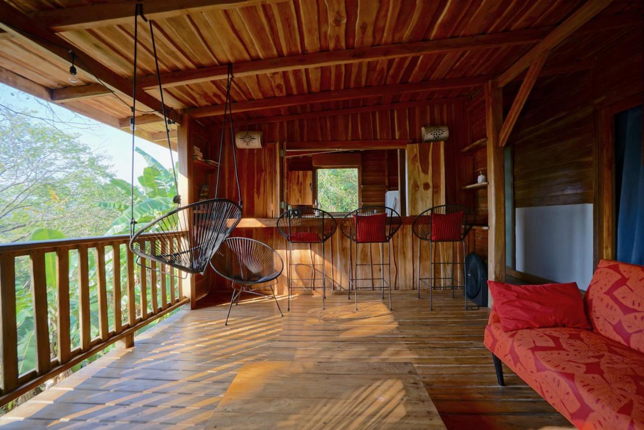 Hotel Calamocha 4*