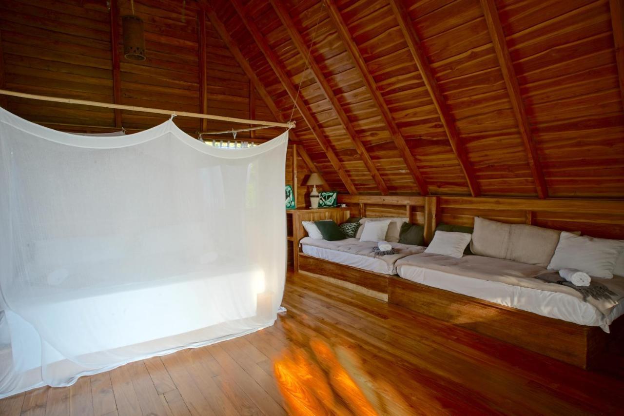 Hotel Calamocha 4*