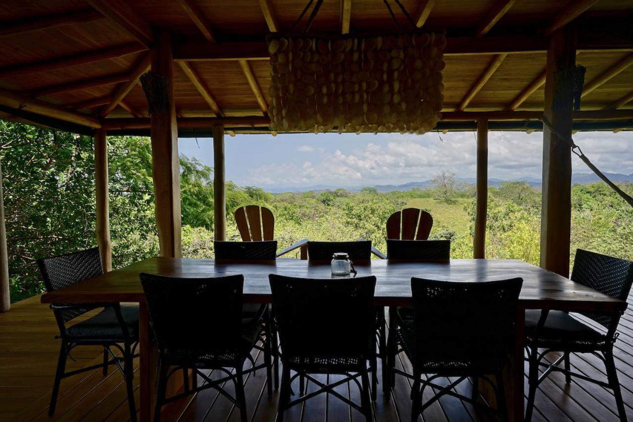 Calamocha Hotel