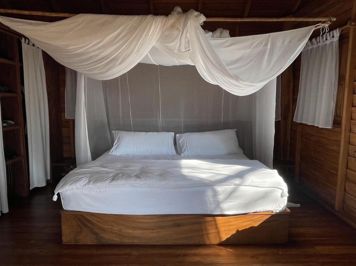 Hotel Calamocha Playa Santa Teresa (Puntarenas)