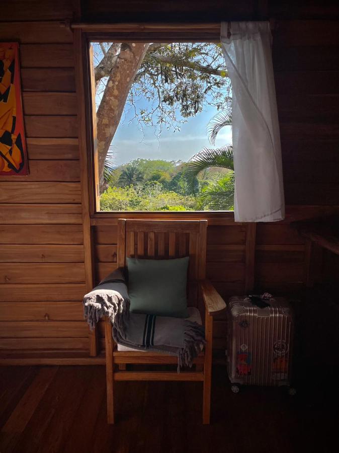 Hotel Calamocha 4*
