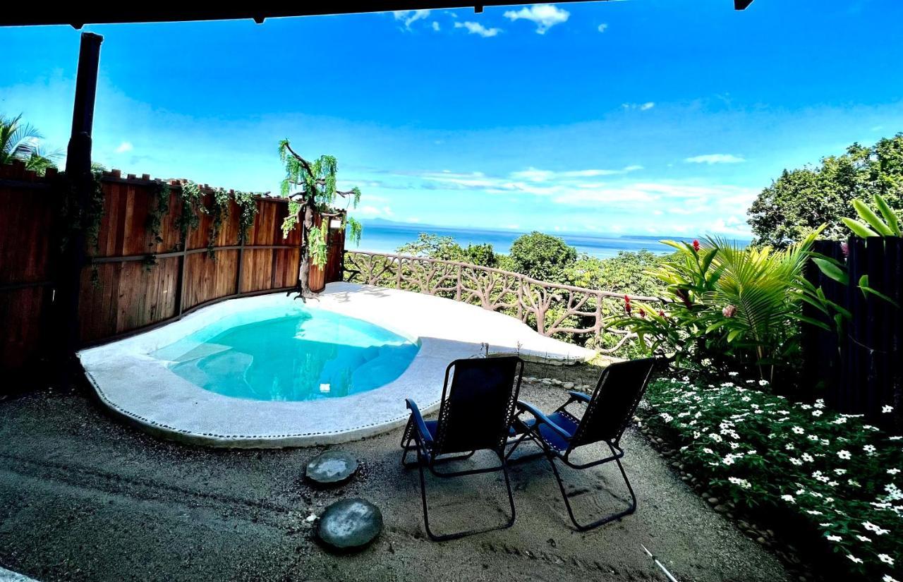 Hotel Akua Ocean View