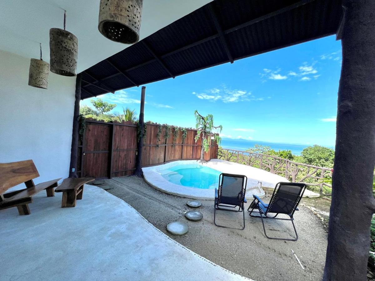 Hotel Akua Ocean View