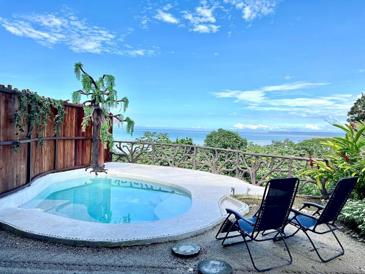 Akua Ocean View Tarcoles