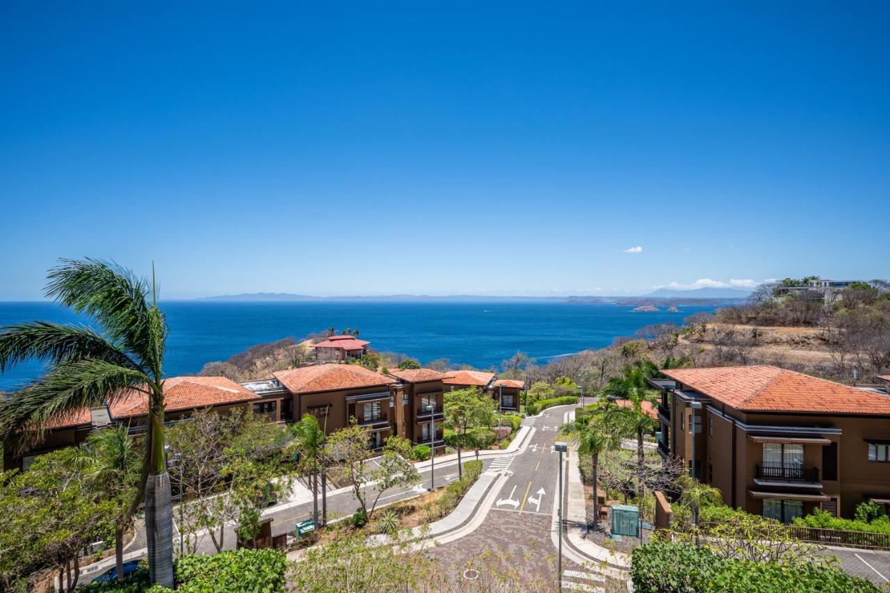 Apartment Azul Paraiso 8b *