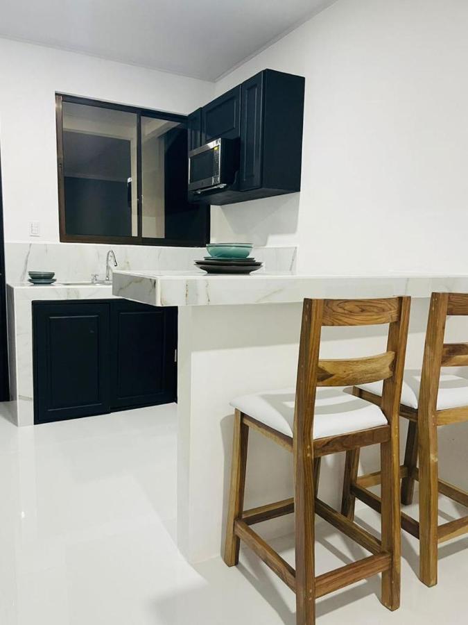 Apartment Alta Mar Puerto Viejo de Talamanca
