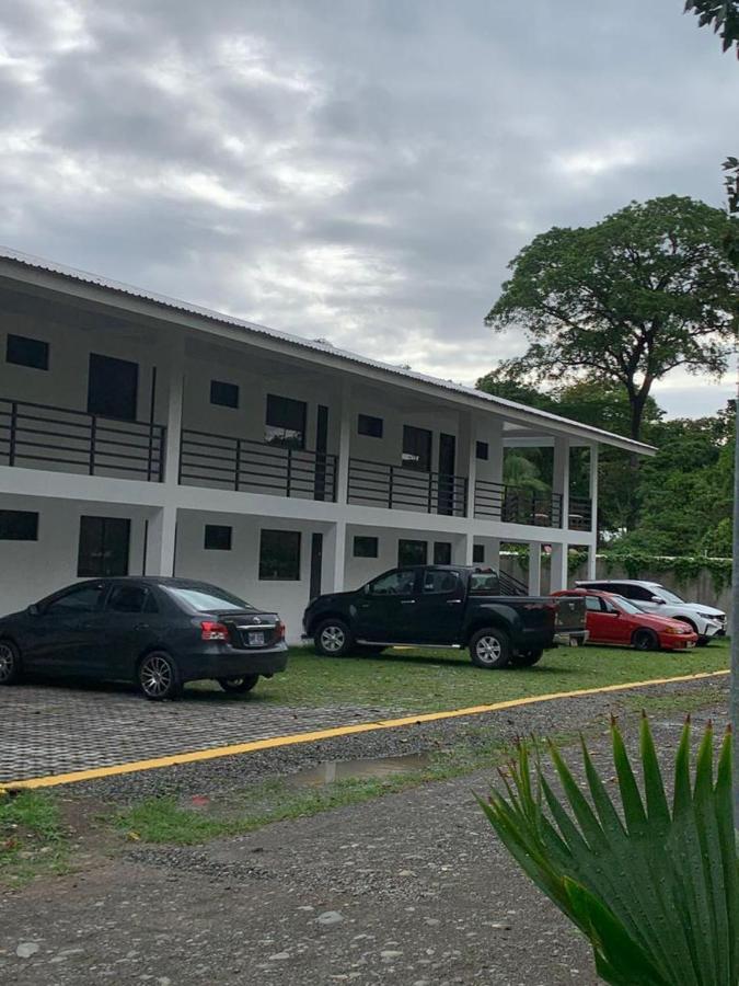 Alta Mar Apartment Puerto Viejo de Talamanca