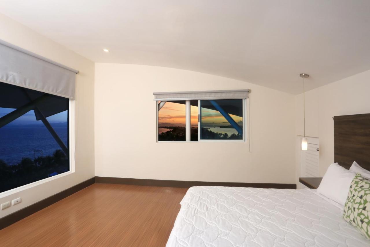 Puerto Azul Hotel
