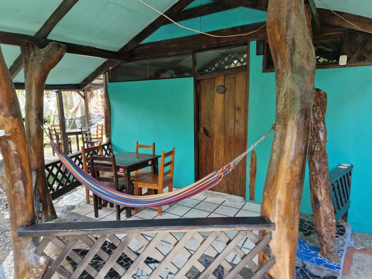 Kaya's Place Hotel Puerto Viejo de Talamanca